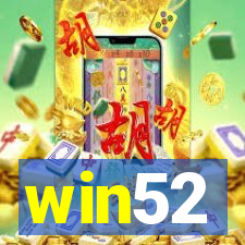 win52