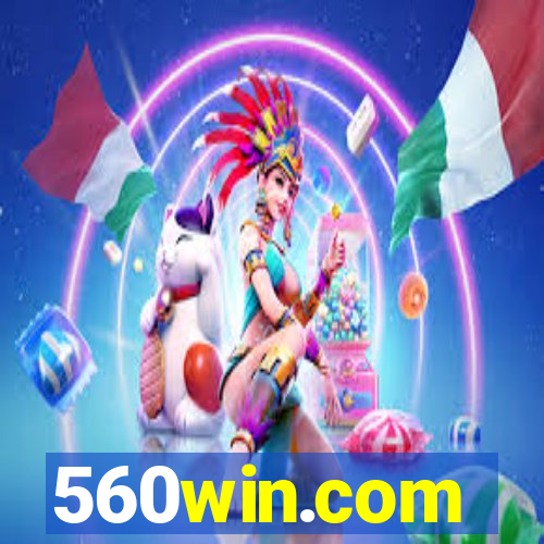 560win.com