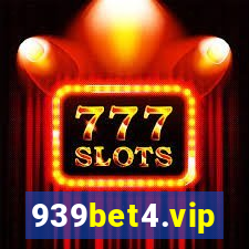 939bet4.vip