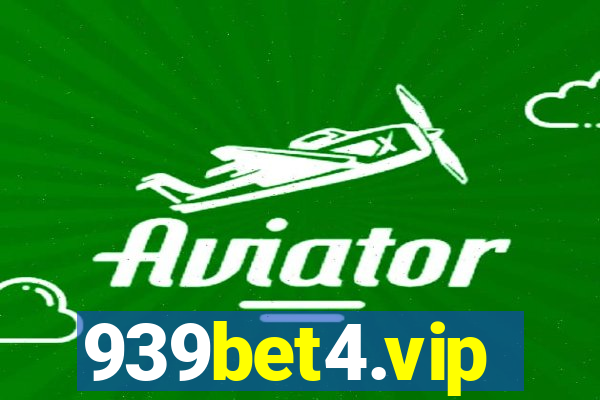 939bet4.vip