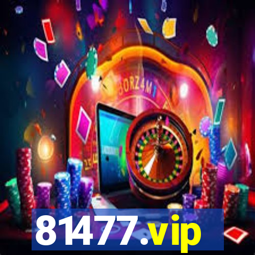 81477.vip