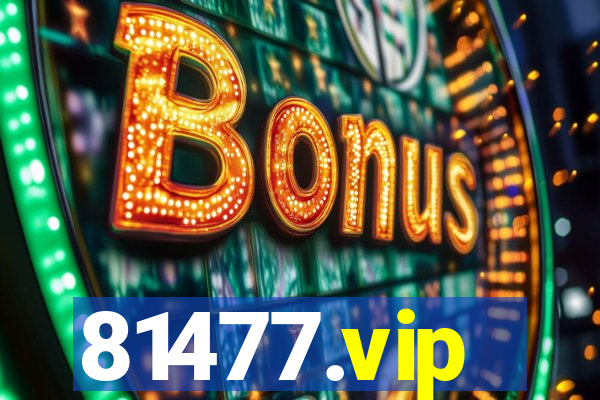 81477.vip