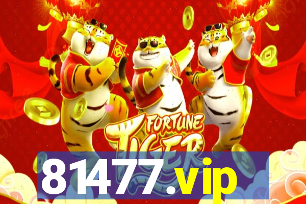 81477.vip