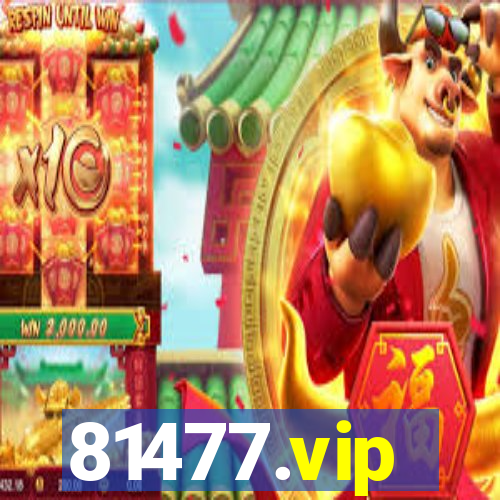 81477.vip