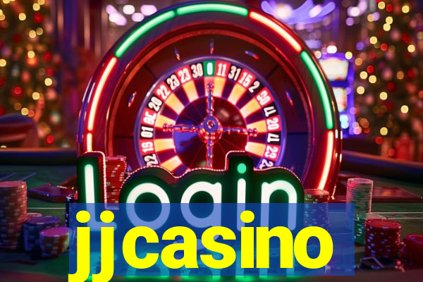 jjcasino