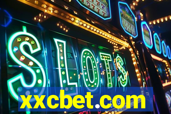 xxcbet.com