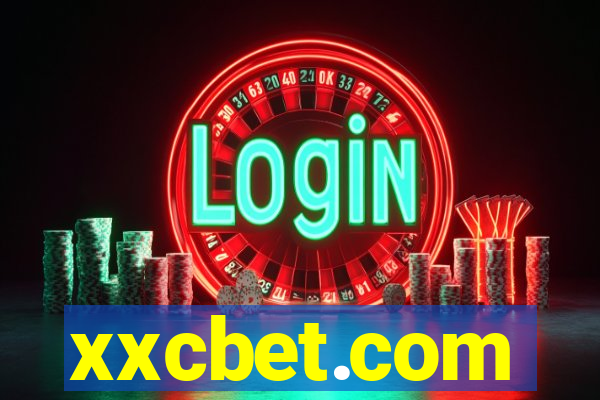 xxcbet.com