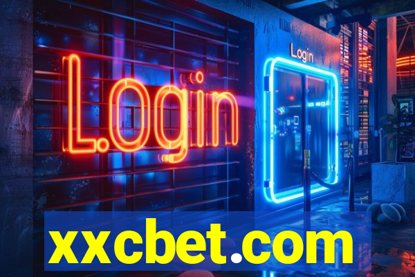 xxcbet.com