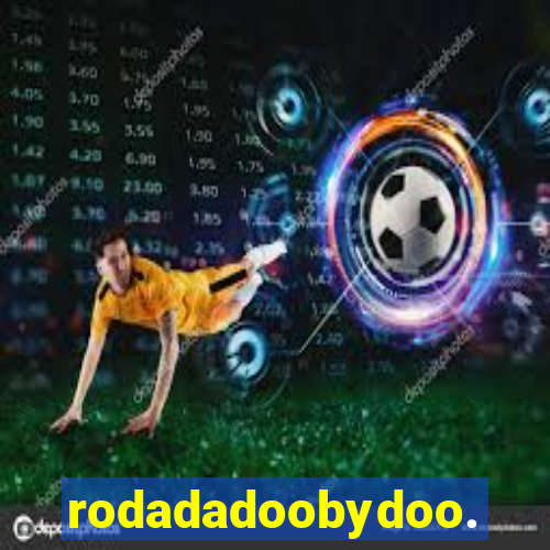 rodadadoobydoo.com.br