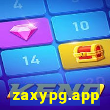 zaxypg.app