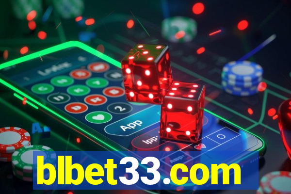 blbet33.com