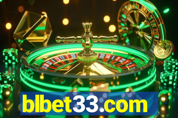 blbet33.com