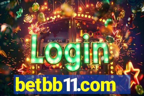 betbb11.com