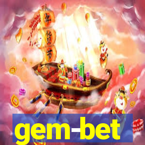 gem-bet