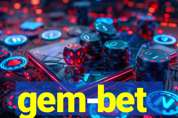 gem-bet