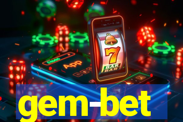 gem-bet