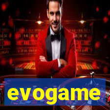 evogame