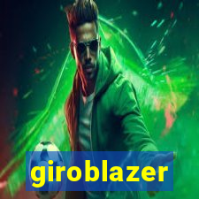 giroblazer