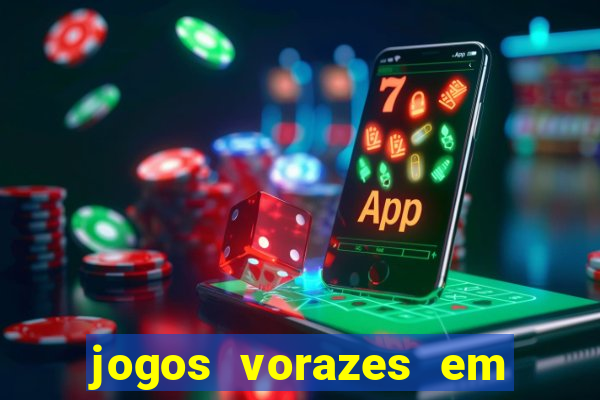 jogos vorazes em chamas legendado online