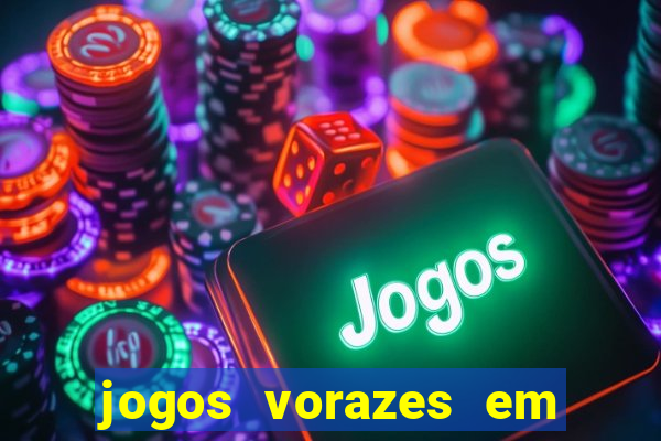 jogos vorazes em chamas legendado online