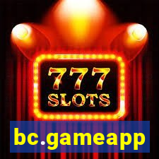 bc.gameapp