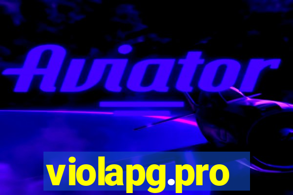 violapg.pro