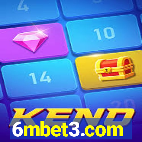 6mbet3.com