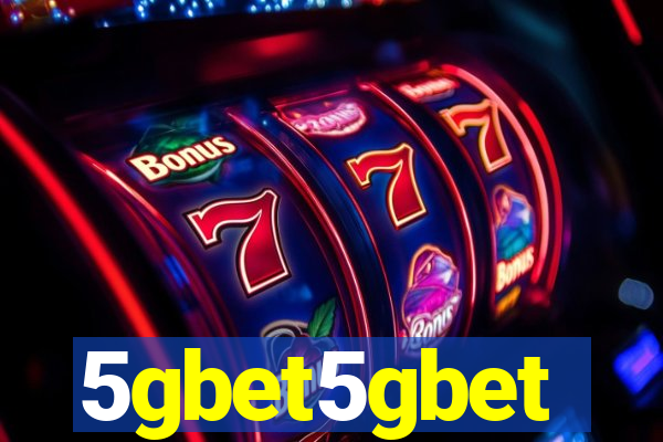 5gbet5gbet