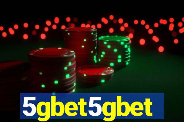 5gbet5gbet