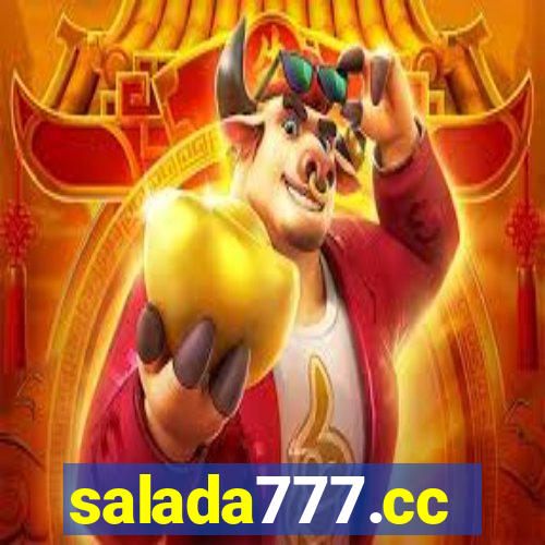 salada777.cc