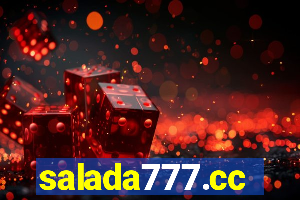 salada777.cc