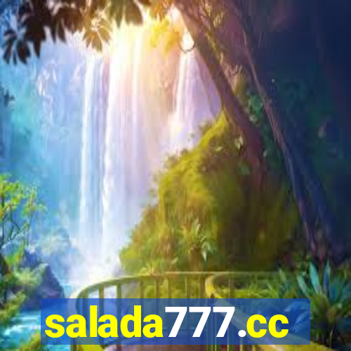 salada777.cc