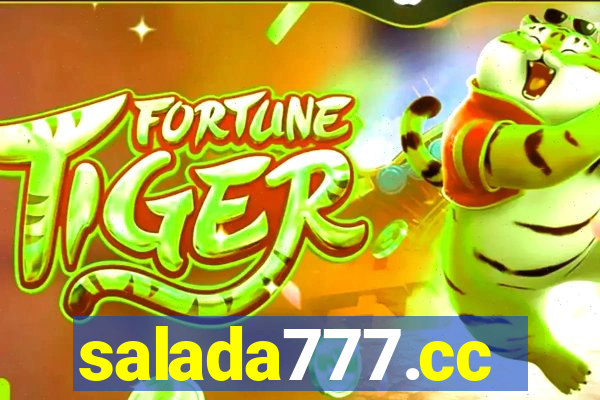 salada777.cc