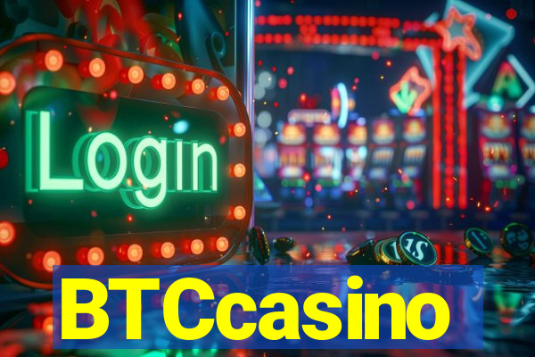 BTCcasino