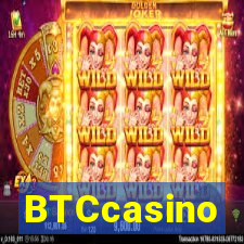 BTCcasino