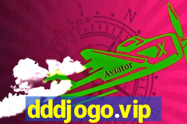 dddjogo.vip