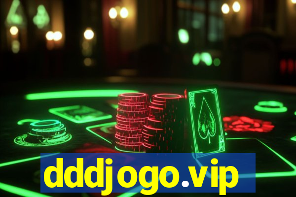 dddjogo.vip