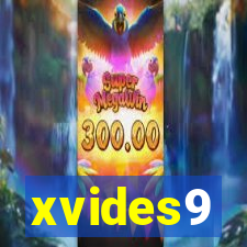 xvides9