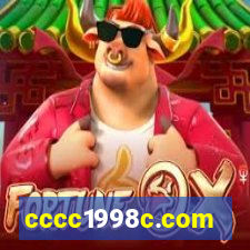 cccc1998c.com