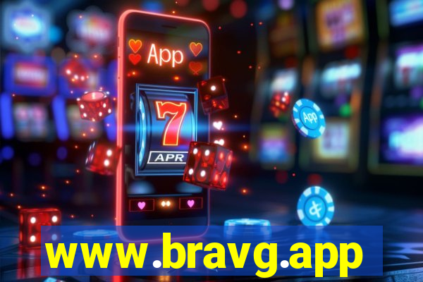 www.bravg.app