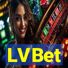 LVBet