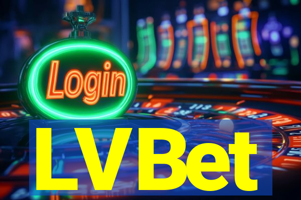 LVBet