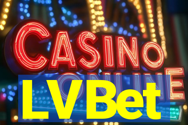 LVBet