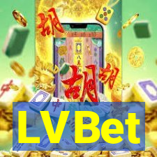 LVBet