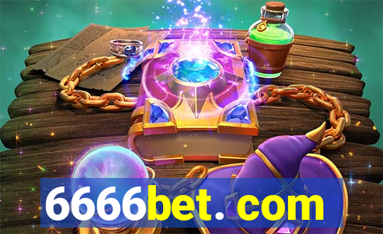 6666bet. com