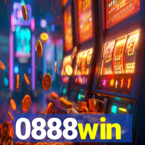 0888win