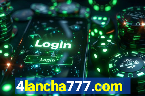 4lancha777.com