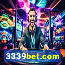 3339bet.com