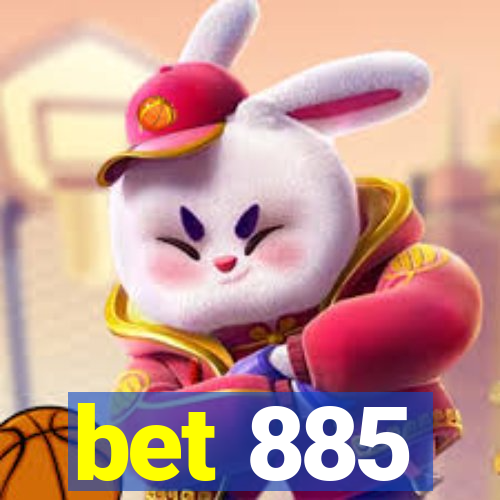 bet 885