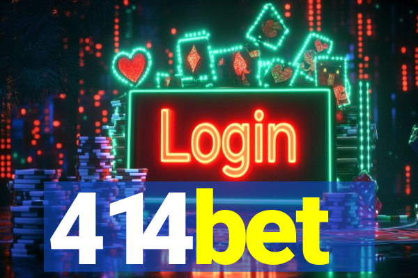 414bet